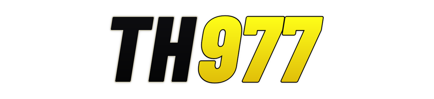 th977